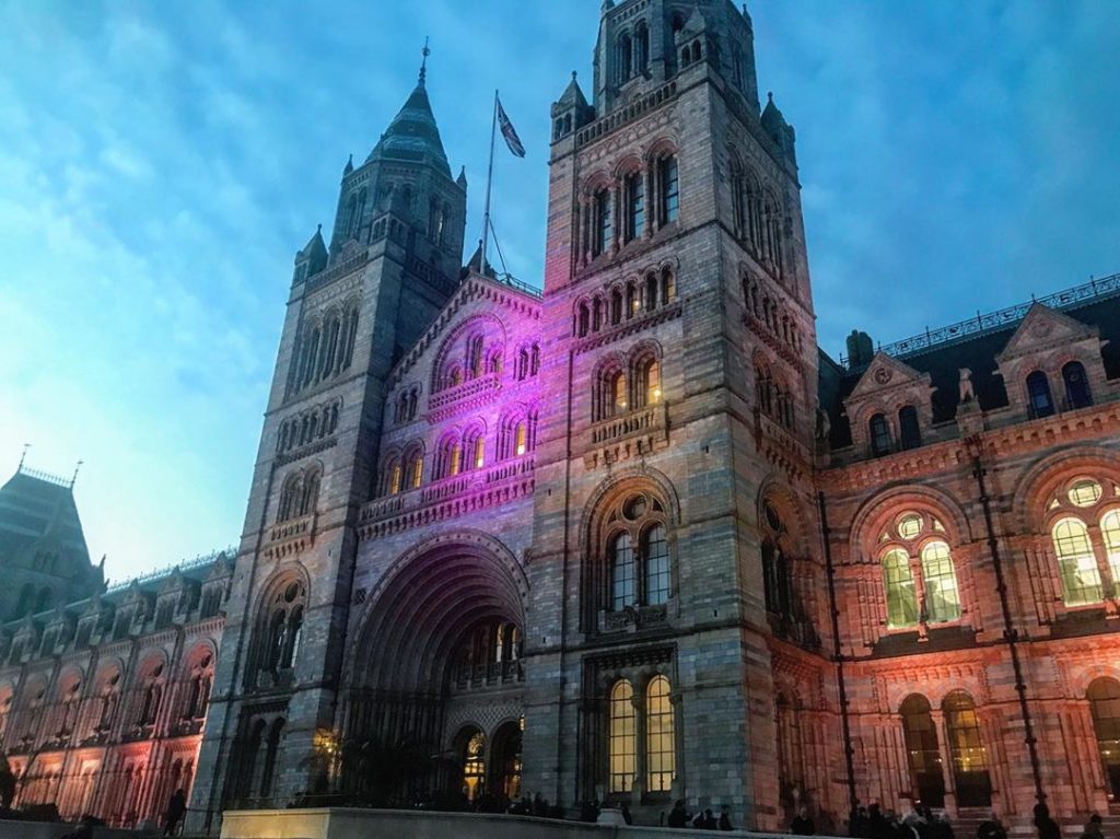 #england???????? #england #英國 #london #travel #backpackers #adventuretime #背包客 #igerslondon #iamtb #travelrepost #bnesimppl #londontravel #englandtravel&hellip;