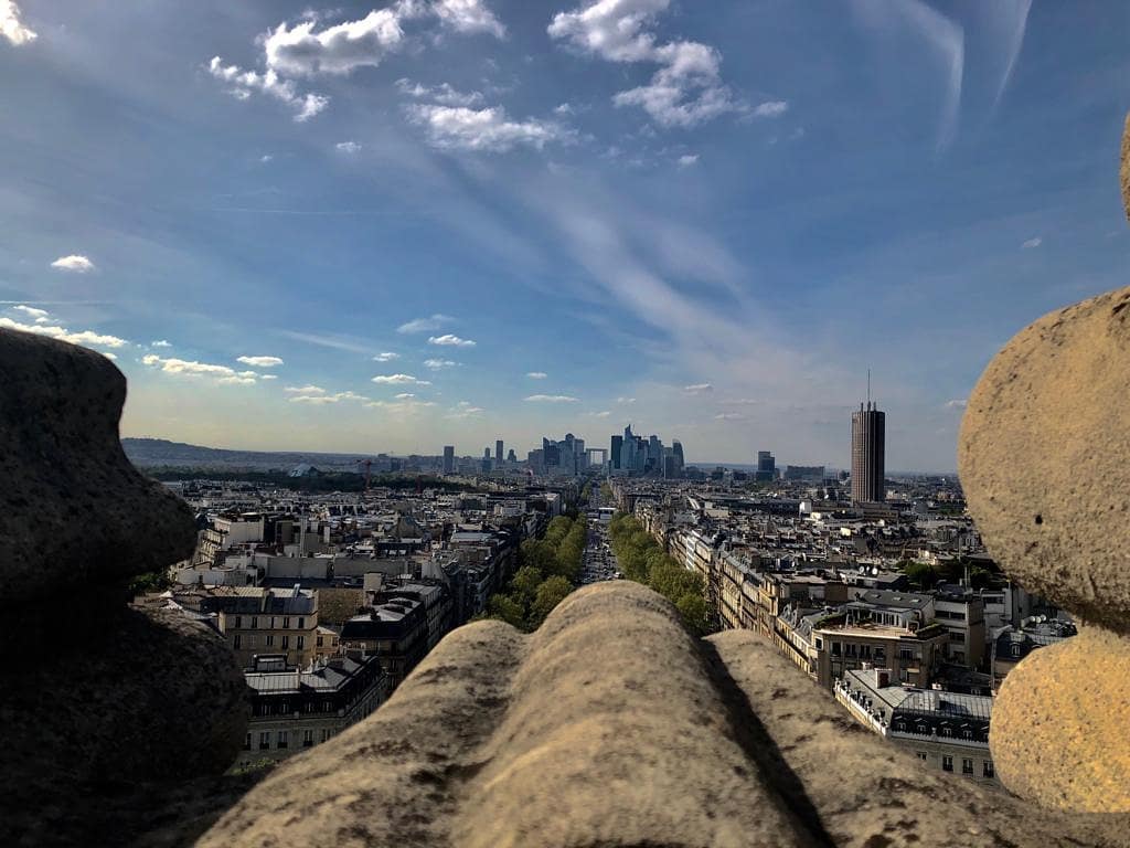 Paris ????????n2 ▪️ ▪️ ▪️ ▪️ ▪️ ▪️ ▪️ ▪️ ▪️ ▪️ ▪️ ▪️&hellip;