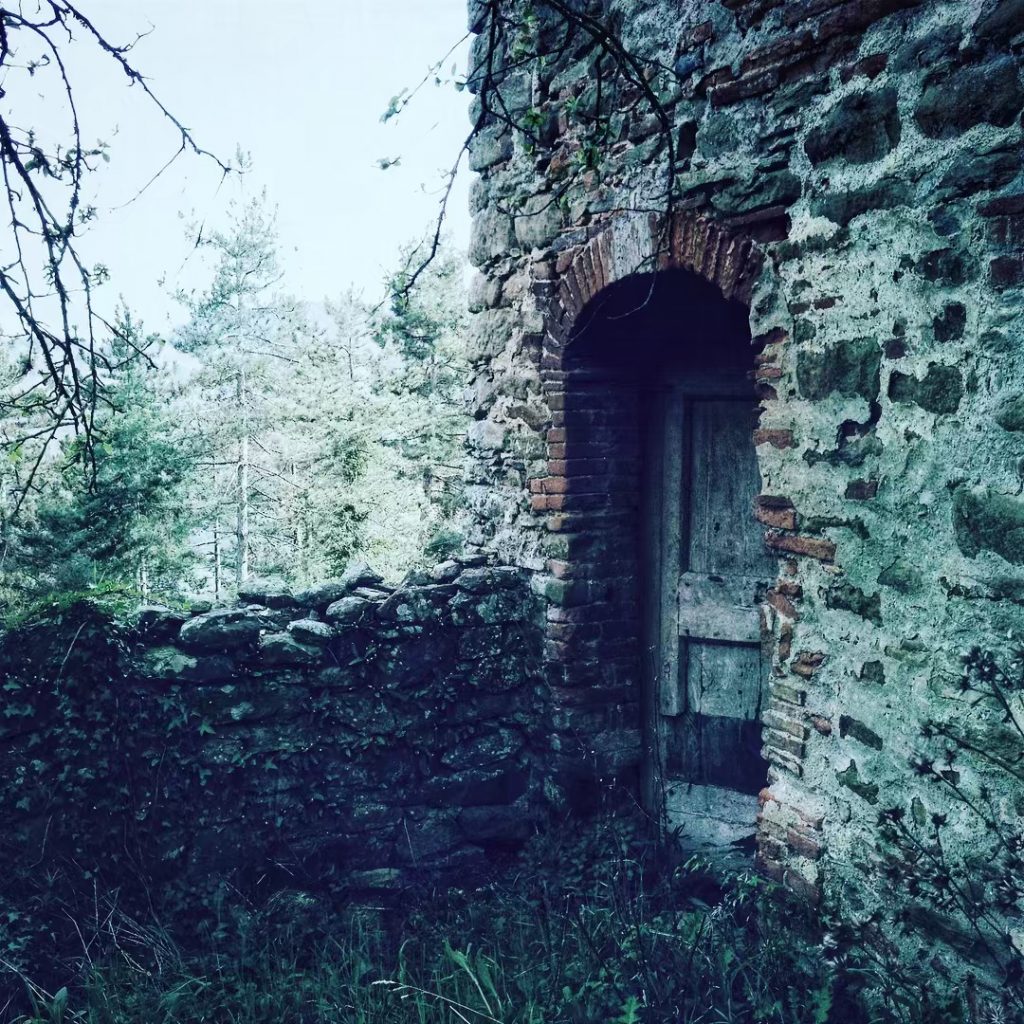 #bnesimppl #fotartplgz #traveldestinations_ig Edited with: @carbonblackandwhite _ #photo #photos #nikon #pics #picture #pictures #snapshot&hellip;