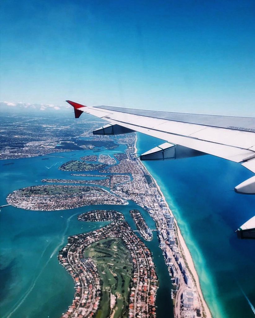 *⋆ ‍️O????????’???? ???????????????????????????????????????? ???????? ???????????????????? ???? ????????????????????, ???????????? ???? ???????????? ???????????? ???? ???????????????????????? ????????????????????????.&hellip;