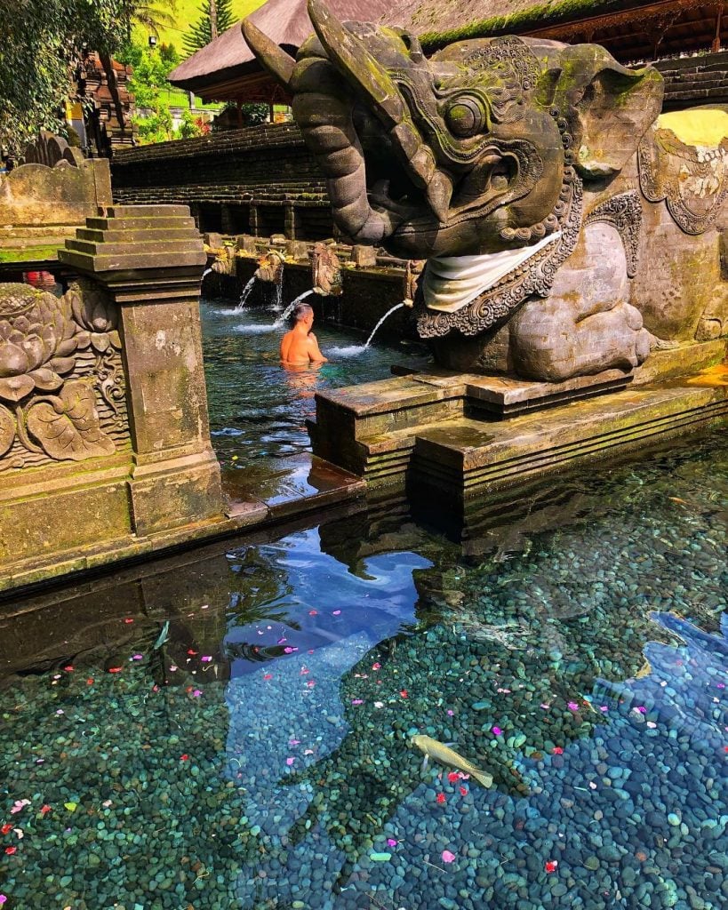 ⭕️???????? ???????????????? ???????? ???? ???????????????????????????????????? ???????????????????? ???????????????? ???????? ???????????????? ???????? ????????????????????????, ???????????????????? ???????????? ????????????????????????????????????.&hellip;