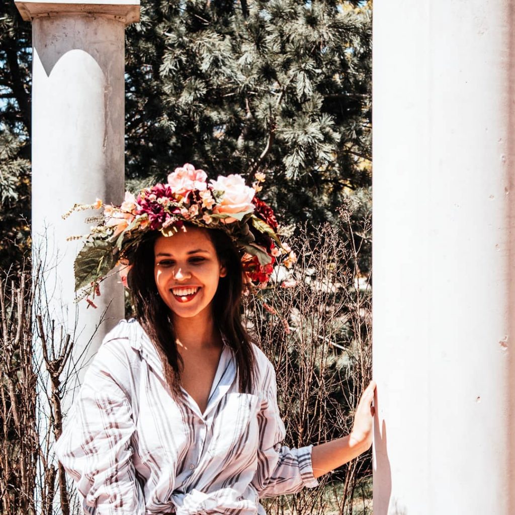 . . #photographyblogger #photography #photographer #photographyeveryday #travelphotographer #travelblogger #travels #travelphotography #travel #travelbug #seniorpictures&hellip;