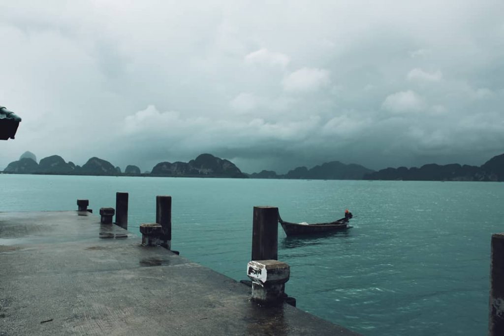 —————×∆×————— #travel #traveller #traveling #photooftheday #travelinglady #letsgoeverywhere #backpacker #backpackers #travelgirl #traveladdict #girlswhotravel #darlingescapes #lovetotravel&hellip;