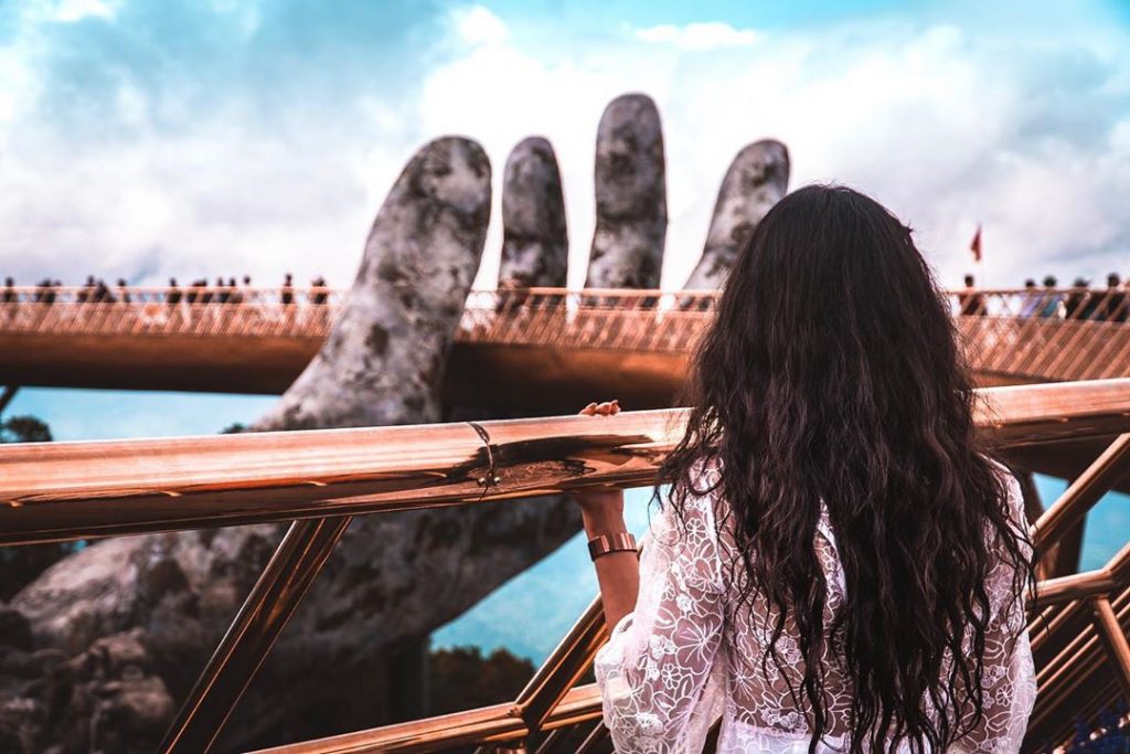 Believe nothing u hear, only half of what u SEE, and everything u FEEL.&hellip;