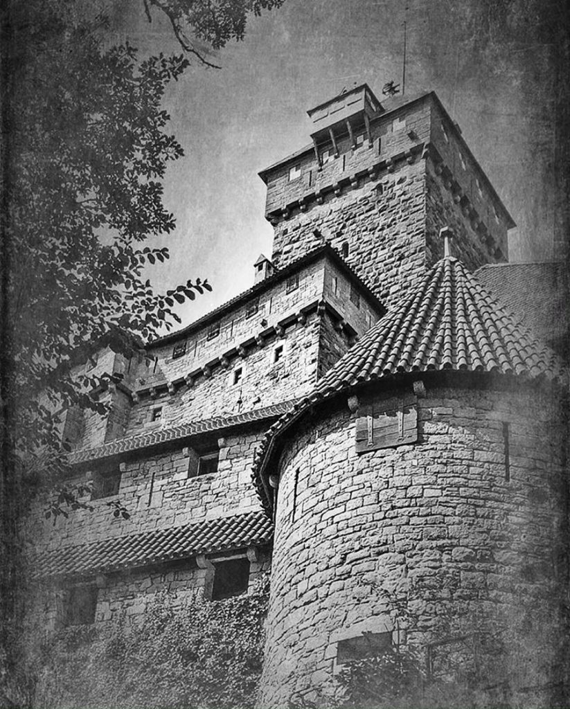 #fotartplgz #bnesimppl #traveldestinations_ig Edited with: @carbonblackandwhite _ #travel #traveling #vacation #visiting #instatravel #instago #instagood&hellip;