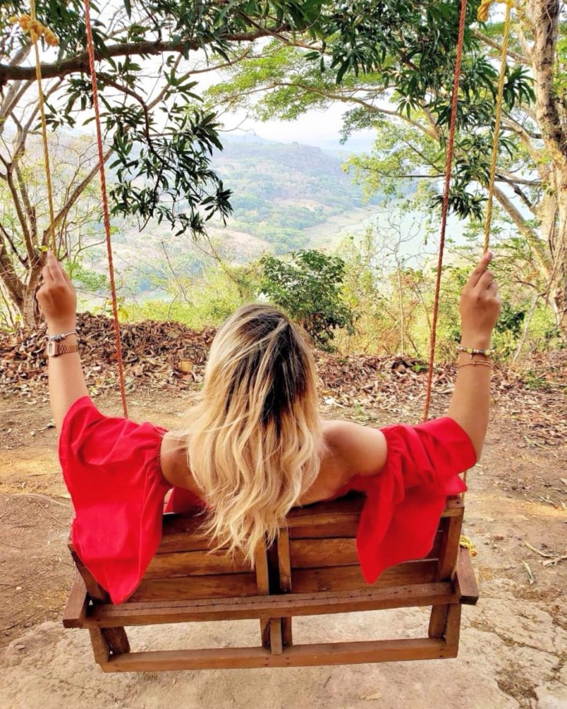 ???????????????????????? ???????????? ???????????????????????????? ???????????? ???????????? ???????? ???????????? ???????????????????????? . Tengo una debilidad por los&hellip;