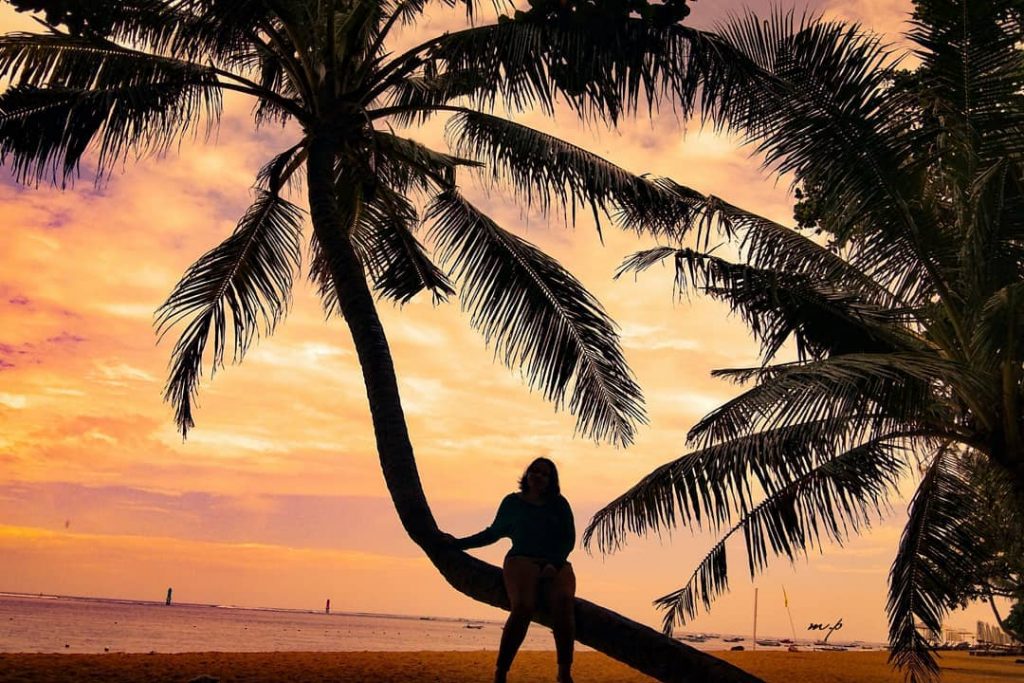 ???? . . . #bali #balilife #indonesia #aloha #beachstyle #balilivin #beaches #phonegraphy #photooftheday #photography&hellip;