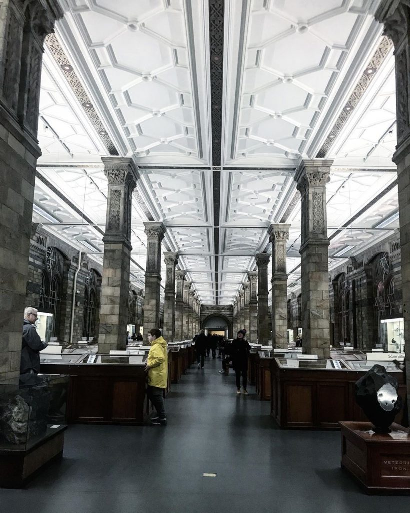 #england???????? #england #英國 #london #travel #backpackers #adventuretime #背包客 #igerslondon #iamtb #travelrepost #bnesimppl #londontravel #englandtravel&hellip;