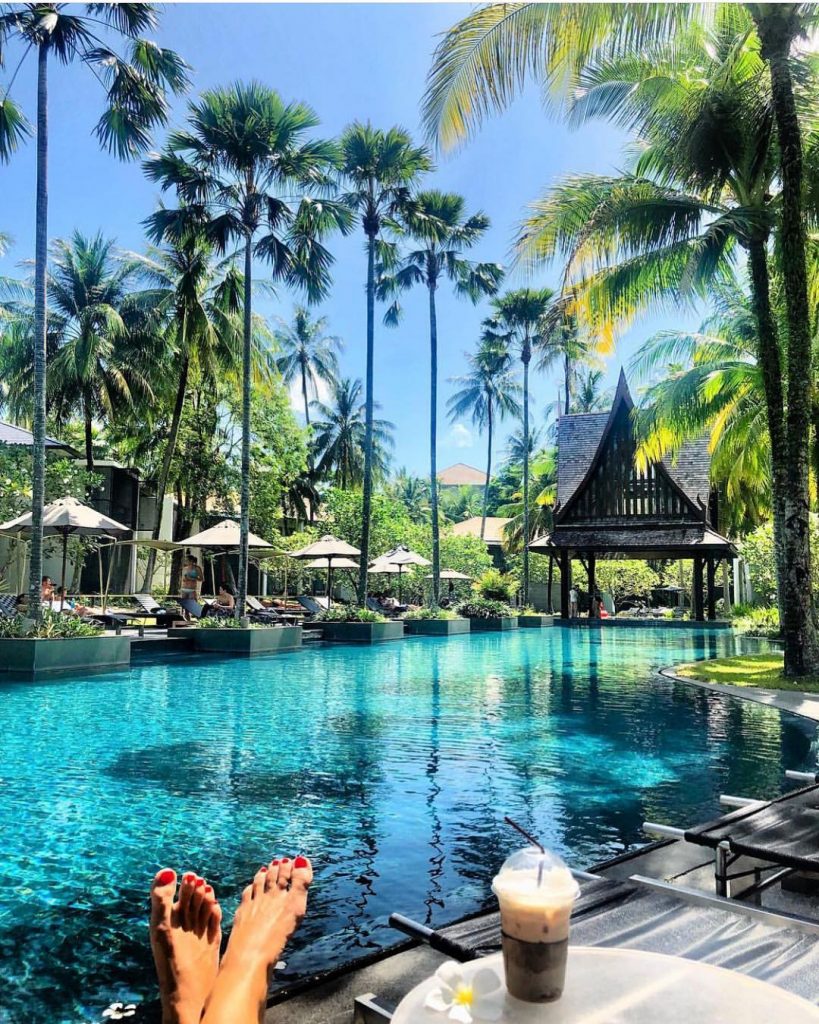 Where Inn The World is @annamavridis ? #winntw