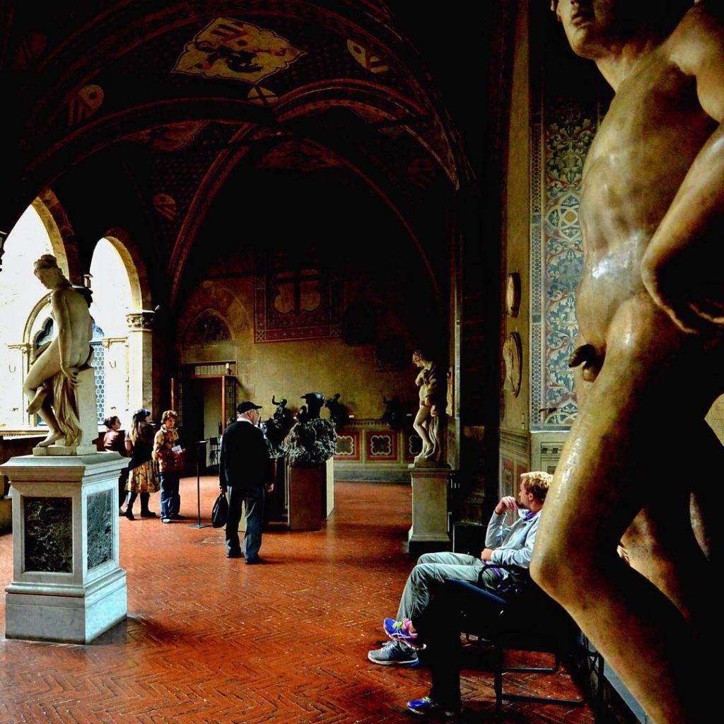 #fotartplgz #bnesimppl #traveldestinations_ig Edited with: @carbonblackandwhite _ #travel #traveling #vacation #visiting #instatravel #instago #instagood&hellip;