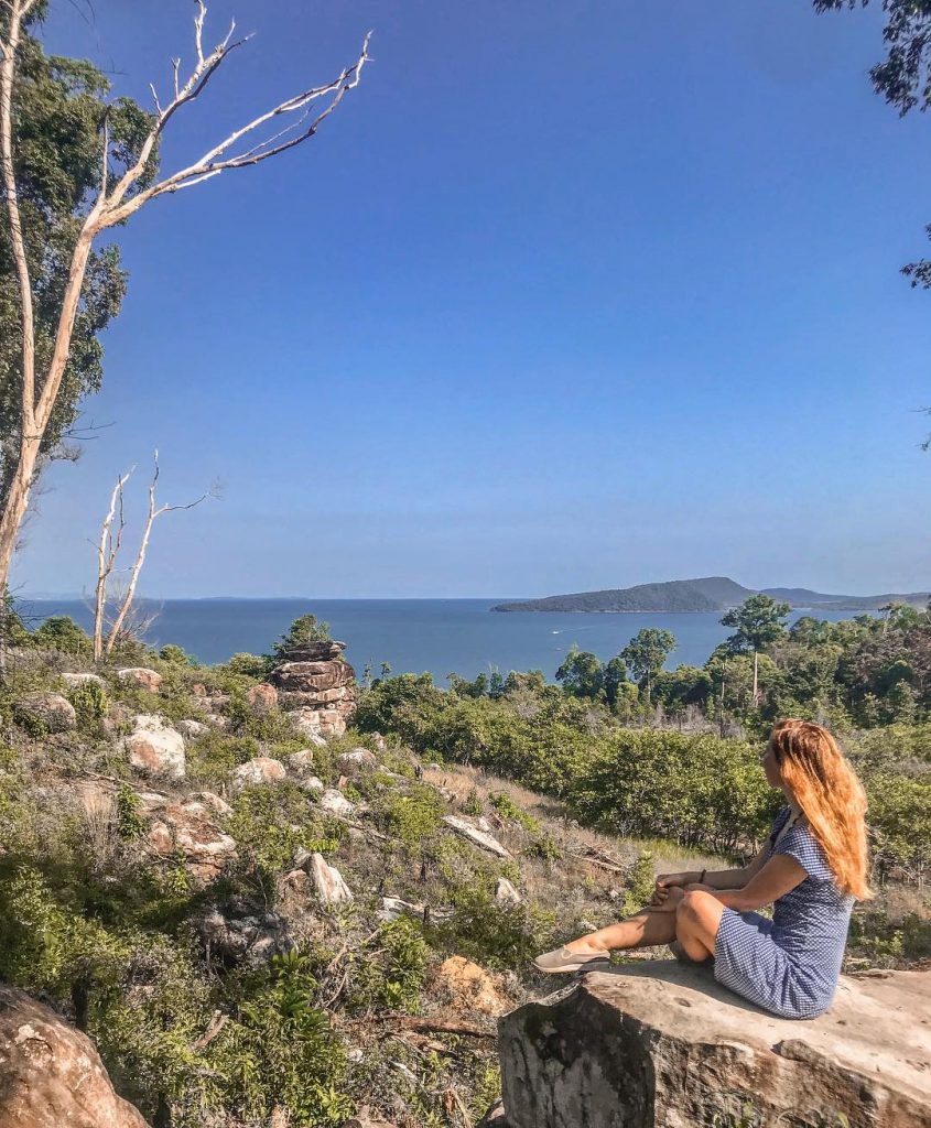 Всем любителям «Игры престолов». ⠀ Это, кстати, почти единственный сериал, который я смотрю (когда-то&hellip;