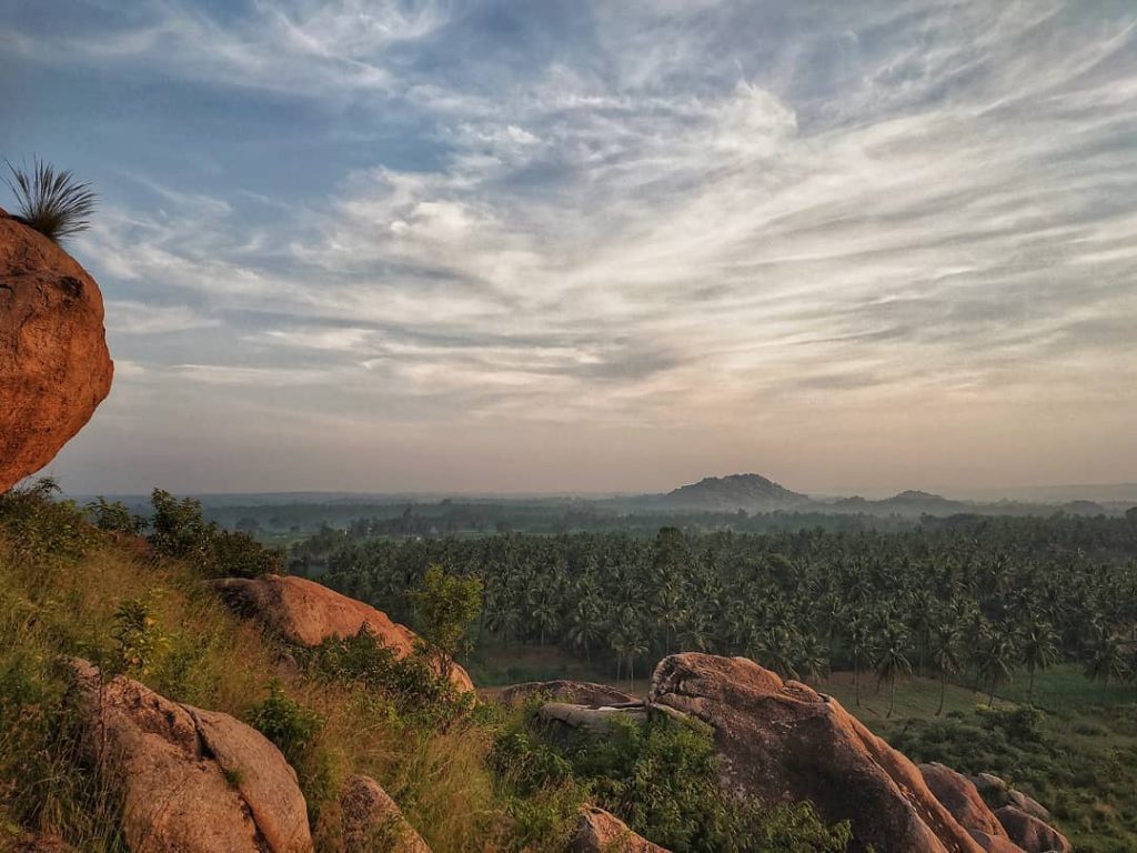 #karnataka #travelkarnataka #karnataka_ig #mysore #nammakarnataka #nammamysore #india #indiatravel #travel #travelindia #coi #shutterbugs #shutterbugsindia #lenscaptureofficial…