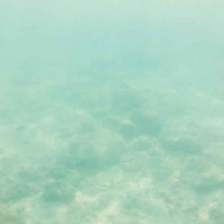 ????… #love #travel #instagood #photooftheday #beautiful #scubadiving #malaysia #adventure #backpacker #viajesdevida #backpacking  #vik_riia  #viajecongandfriends&hellip;
