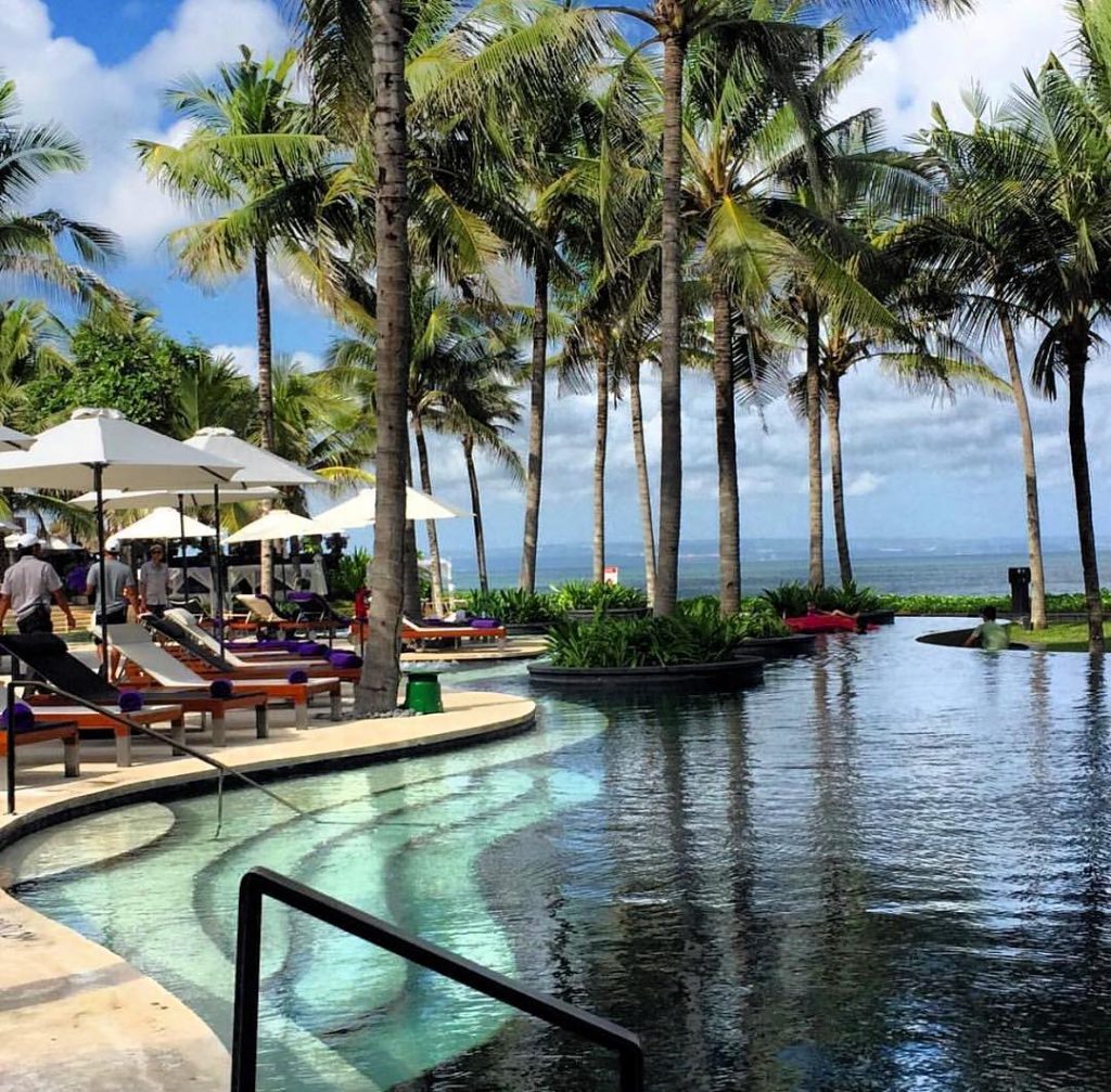 ⭕️???????? ???????????????? ???????? ???? ???????????????????????????????????? ???????????????????? ???????????????? ???????? ???????????????? ???????? ????????????????????????, ???????????????????? ???????????? ????????????????????????????????????.&hellip;