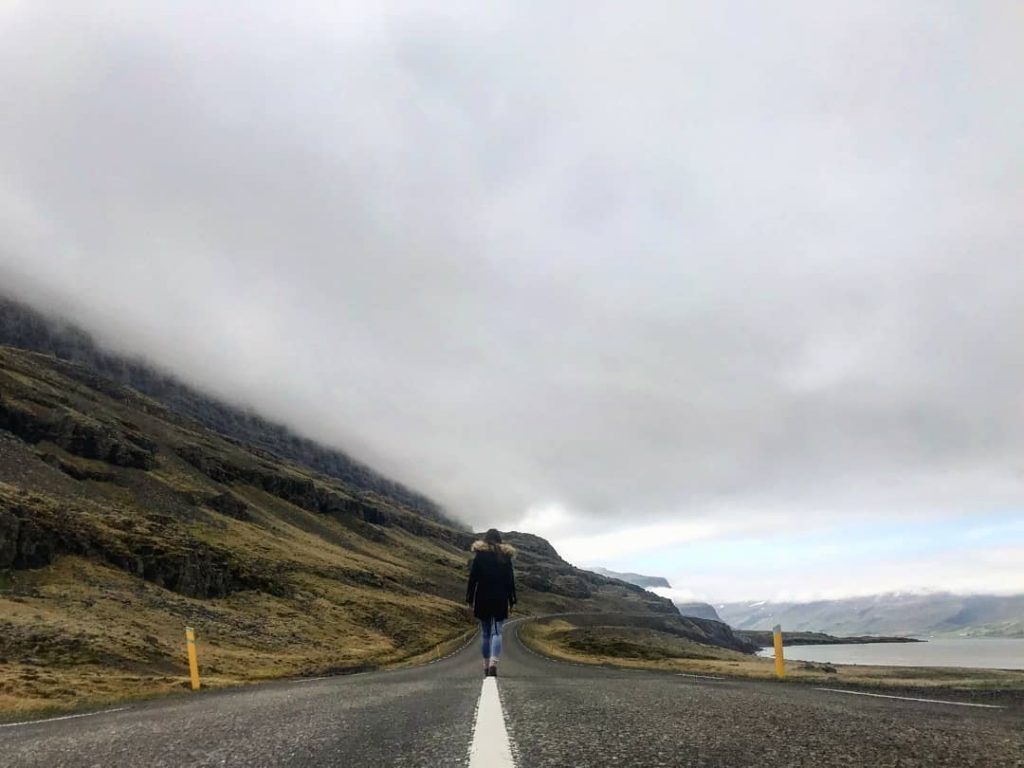 Life goes on – Va por ti Stitch ️ @condefj #guidetoiceland #everydayiceland #beyondthelands_ #unlimitediceland&hellip;