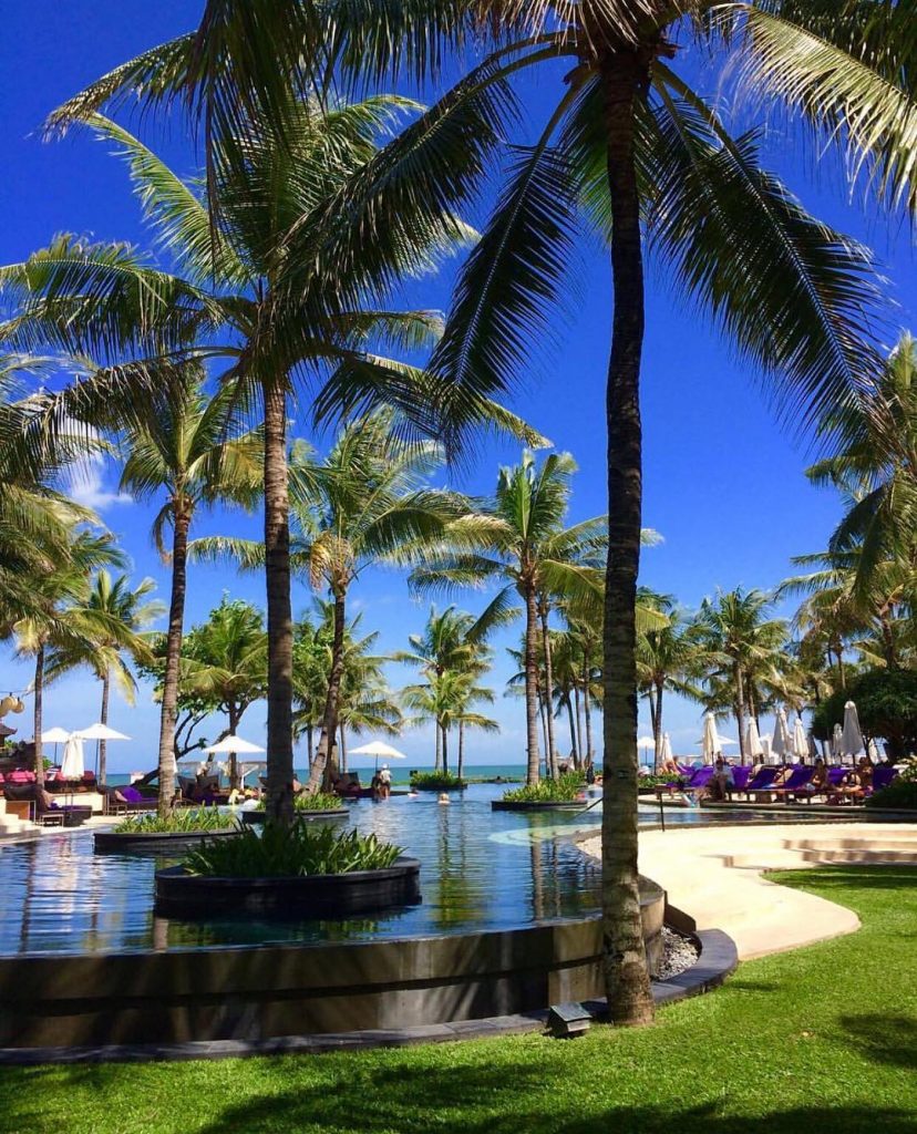 ⭕️⬆️Ⓛⓘⓥⓔ ⓛⓘⓕⓔ ⓦⓘⓣⓗ ⓝⓞ ⓔⓧⓒⓤⓢⓔⓢ, ⓣⓡⓐⓥⓔⓛ ⓦⓘⓣⓗ ⓝⓞ ⓡⓔⓖⓡⓔⓣ ⭕️⭕️⭕️⭕️⭕️⭕️⭕️⭕️ ••••••••••••• ‍️Discover my Journey&hellip;