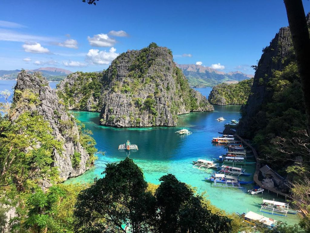 ⭕️???????? ???????????????? ???????? ???? ???????????????????????????????????? ???????????????????? ???????????????? ???????? ???????????????? ???????? ????????????????????????, ???????????????????? ???????????? ????????????????????????????????????.&hellip;