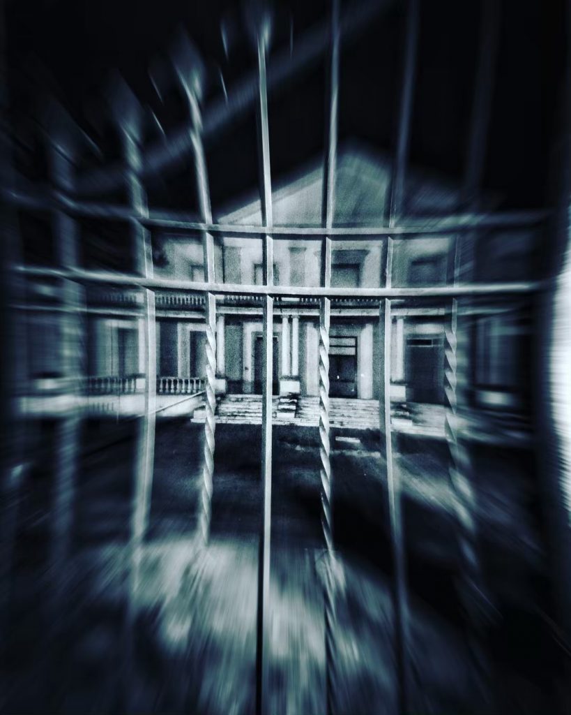 #fotartplgz #bnesimppl # #traveldestinations_ig Edited with: @carbonblackandwhite _ #photo #photos #nikon #pics #picture #pictures&hellip;