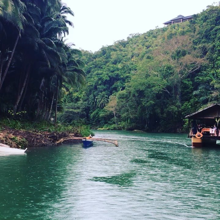 ⭕️???????? ???????????????? ???????? ???? ???????????????????????????????????? ???????????????????? ???????????????? ???????? ???????????????? ???????? ????????????????????????, ???????????????????? ???????????? ????????????????????????????????????.&hellip;