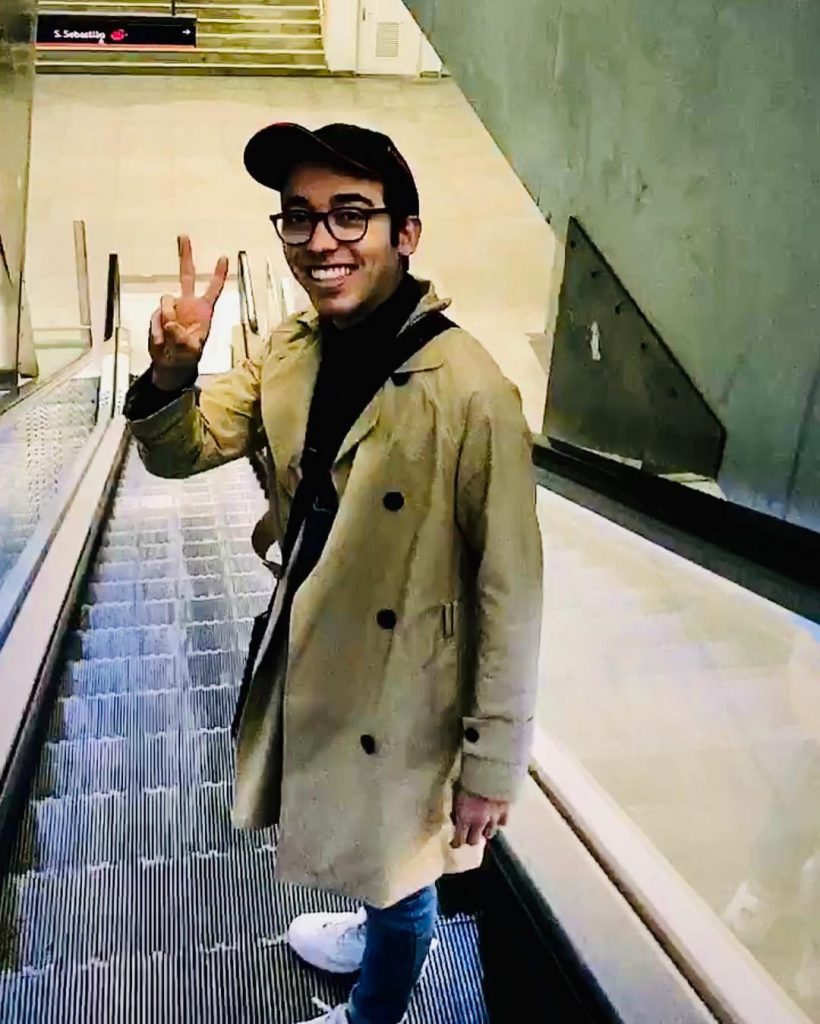 “ Alone, we can do so little. Together we can do so “ ️&hellip;