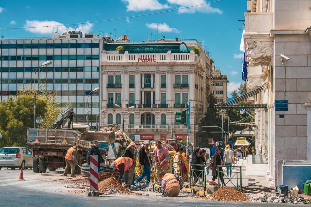 #travel #traveling #traveler #travelgram #travelphoto #travelholic #backpacker #photography #canon #bnesimppl #여행 #여행사진 #여행에미치다 #여행스타그램&hellip;