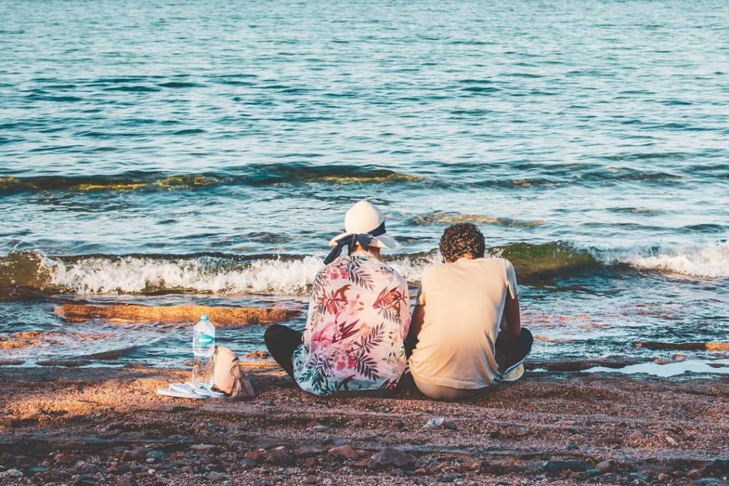 #travel #traveling #traveler #travelgram #travelphoto #travelholic #backpacker #photography #canon #bnesimppl #여행 #여행사진 #여행에미치다 #여행스타그램&hellip;