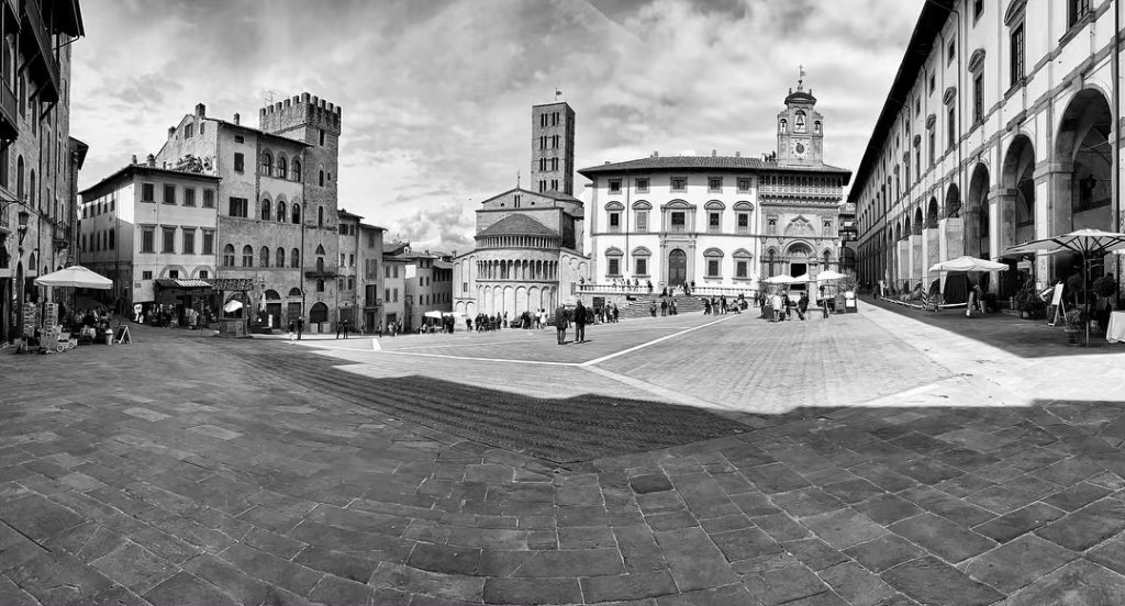 #fotartplgz #bnesimppl #traveldestinations_ig Edited with: @carbonblackandwhite _ #travel #traveling #vacation #visiting #instatravel #instago #instagood&hellip;