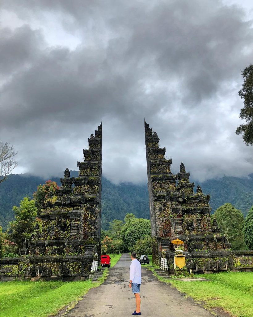 ⭕️???????? ???????????????? ???????? ???? ???????????????????????????????????? ???????????????????? ???????????????? ???????? ???????????????? ???????? ????????????????????????, ???????????????????? ???????????? ????????????????????????????????????.&hellip;