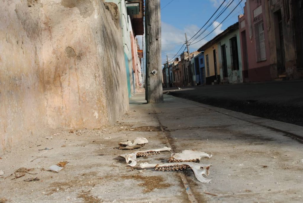 Cuba, Camagüey, November 2014 #cuba #cuban #camagüey #cubatrip #caribbean #caribbeanisland #city #cityphotography #street #streetphotography&hellip;