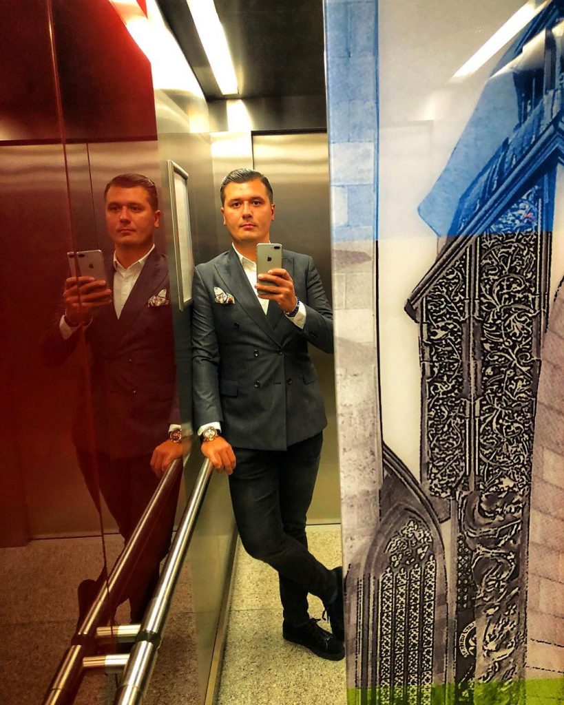 ????️T̳h̳e̳ ̳p̳l̳e̳a̳s̳u̳r̳e̳ ̳w̳e̳ ̳d̳e̳r̳i̳v̳e̳ ̳f̳r̳o̳m̳ ̳j̳o̳u̳r̳n̳e̳y̳s̳ ̳i̳s̳ ̳p̳e̳r̳h̳a̳p̳s̳ ̳d̳e̳p̳e̳n̳d̳e̳n̳t̳ ̳m̳o̳r̳e̳ ̳o̳n̳ ̳t̳h̳e̳ ̳m̳i̳n̳d̳s̳e̳t̳ ̳w̳i̳t̳h̳&hellip;