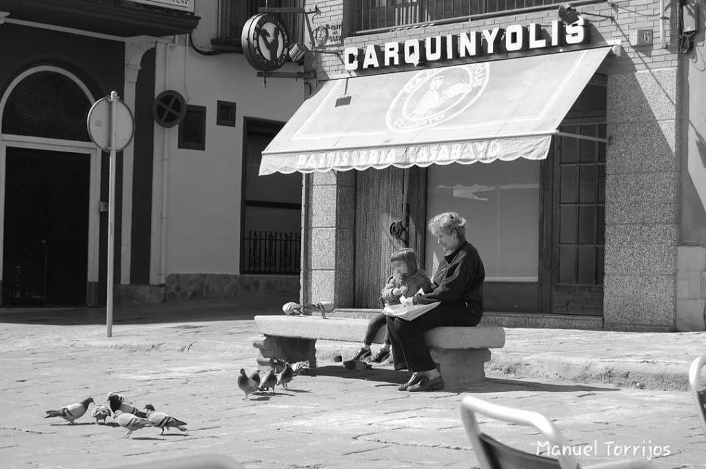 #barcelonafoto #bcn #fotourbana #barceloneando #barcelona_imatges #barcelonamola #barcelonaphotographer #barcelonaphoto #barcelonagram #instagramphoto #instagramphotos #barceloneando #bcn #barcelona&hellip;