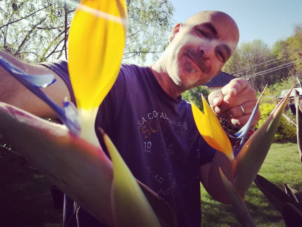 Boldog Nyuszikat! #hungary #travelvlog #travelers #szili_furgonnal_vlog #traveller #travelinsta #travelphoto #travelgram #travelblogger #travelphotography #trip #mytravelgram&hellip;