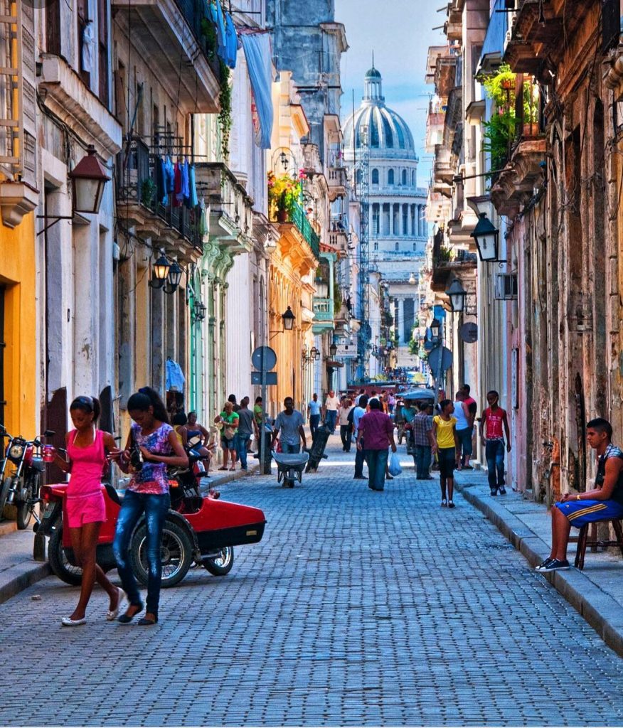 ???????? Cuba Wonderful memories ••••••••••• ???????????????? ???????? ???????????????????????? ???? ???????????????????????? ???????????????????????????????????? ???????? ???????????????????????????? ????????&hellip;