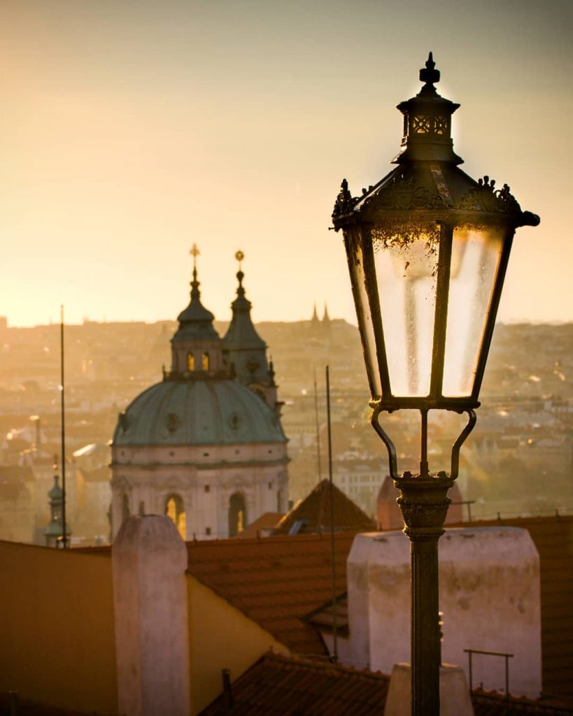 lampa u #wonderful_prague #europestyle_czechrepublic #toppraguephoto #kings_hdr #visitcz # #canonczsk #discovery_earthpix #discovery #topeuropephoto #citybestpics #travelmore&hellip;