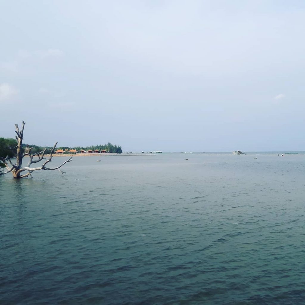 #phuquoc #vietnam #bnesimppl #travelphotography #travelblogger #worldwide #oceanside