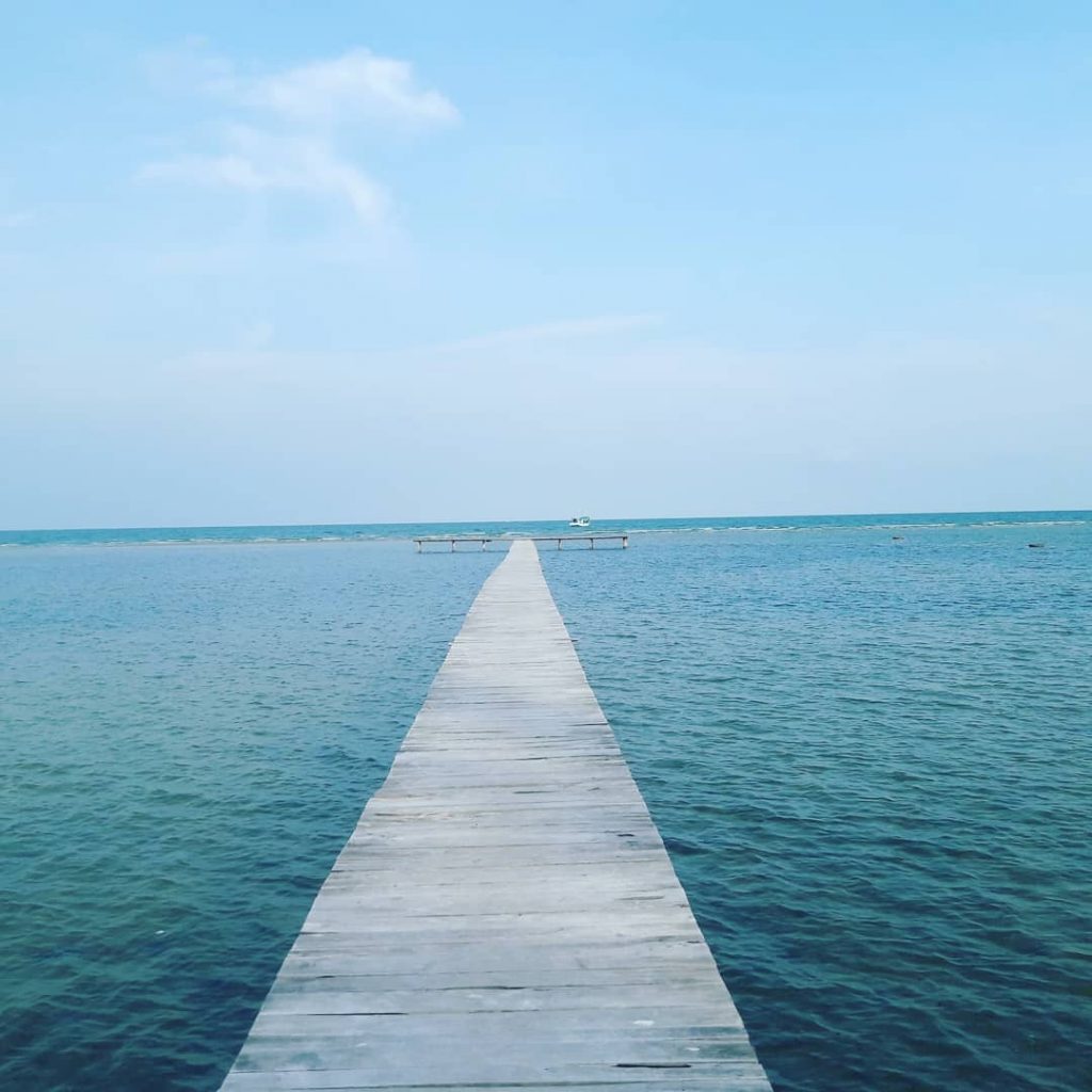 #sea #relax #jamming #travelphotography #travel #travelblogger #bnesimppl #vietnam #phuquoc