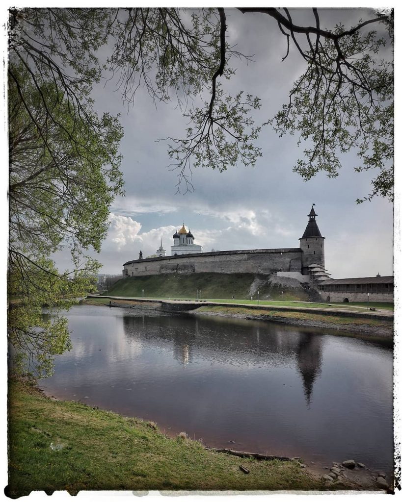 ⠀ ⠀⠀ ⠀ ⠀ ⠀⠀ ⠀⠀ ⠀ ⠀ ⠀ ⠀⠀ ⠀ ⠀ #photo #photooftheday&hellip;