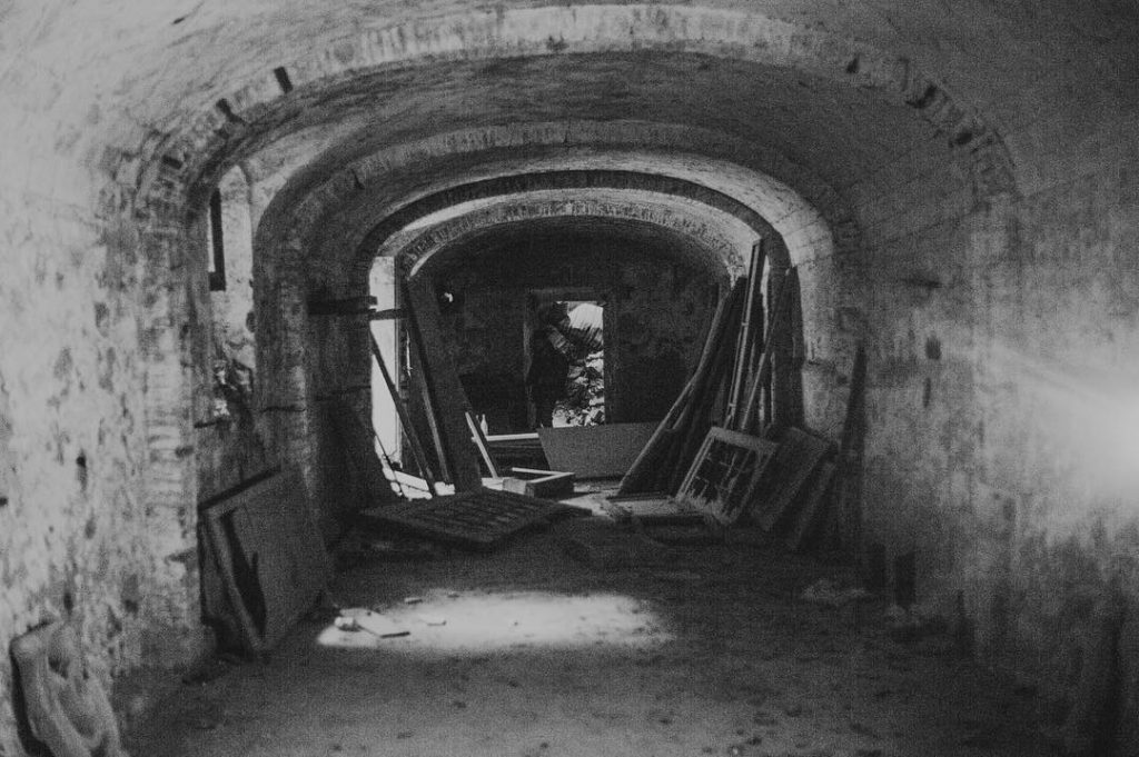 Ep 38. . . . . . . . . #visit #trip #travel #pic&hellip;