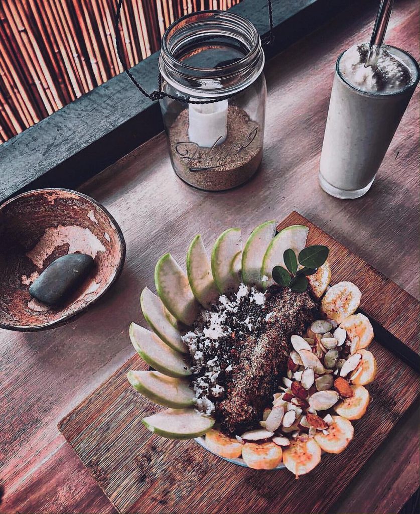 Wellness is associated with happiness. When you’re happy, you’re feeling good in your mind&hellip;