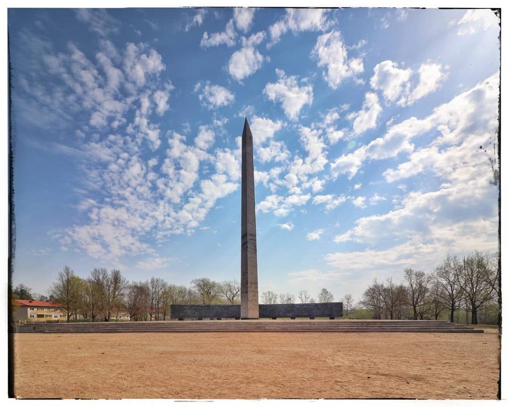 ⠀ ⠀⠀ ⠀ ⠀ ⠀⠀ ⠀⠀ ⠀ ⠀ ⠀ ⠀⠀ ⠀ ⠀ #photo #photooftheday&hellip;