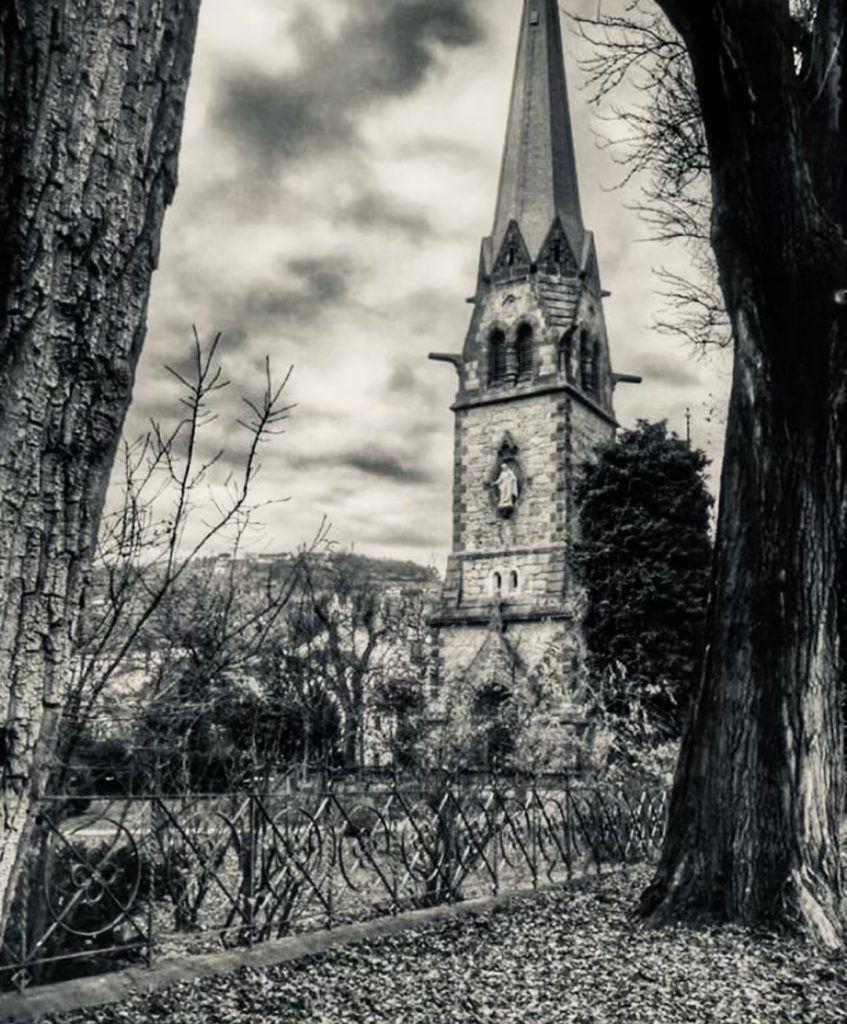 #fotartplgz #bnesimppl #traveldestinations_ig Edited with: @carbonblackandwhite _ #travel #traveling #vacation #visiting #instatravel #instago #instagood…