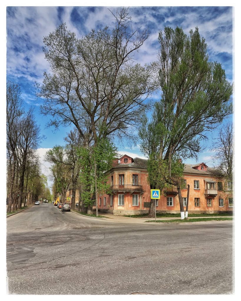 ⠀ ⠀⠀ ⠀ ⠀ ⠀⠀ ⠀⠀ ⠀ ⠀ ⠀ ⠀⠀ ⠀ ⠀ #photo #photooftheday&hellip;