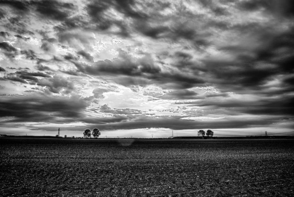 campolonghetto #naturalhairdaily #agricoltura #agriculture #landscape_hunter #landscape_lovers #landscapecaptures  #landscapestyles_gf #sunset #travelgram #instatravel #tourist #travelphoto #amazing&hellip;