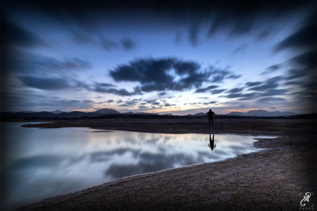 A Conversation Every moment we have is a gift and should never be take&hellip;