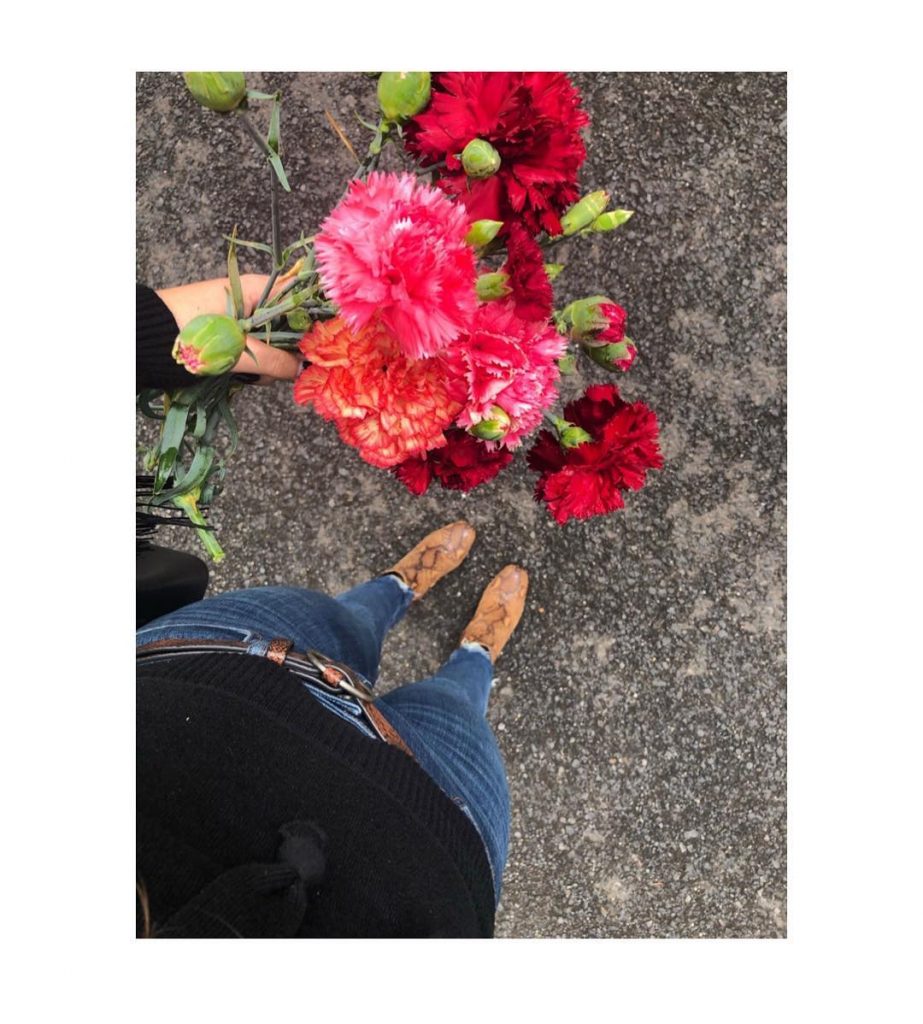 . . #life #sun #spring #flowers #portugal #smileforlife #peace #happygirl #happiness #beutifuldestinations #photography&hellip;