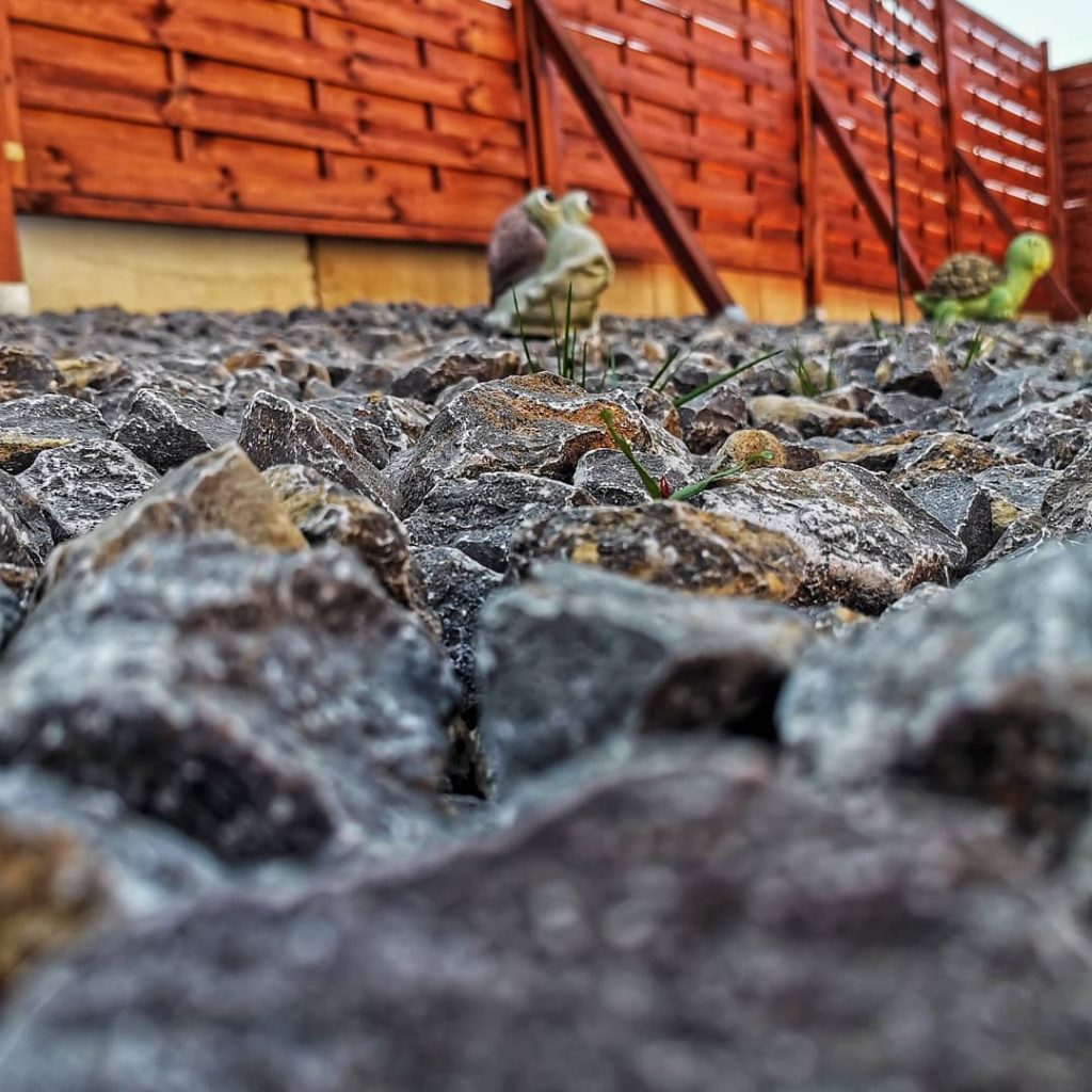 #capturedonhuawei #huaweimobile #p30pro #the_mobile_gallery #bnesimppl #travelgram #photography #stone #garden #beauty #natgeotravel #sun #enjoy #travelblogger&hellip;