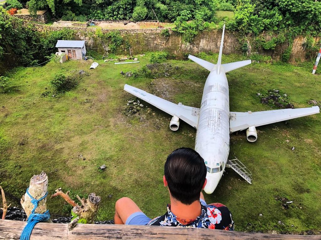 *⋆ ‍️O????????’???? ???????????????????????????????????????? ???????? ???????????????????? ???? ????????????????????, ???????????? ???? ???????????? ???????????? ???? ???????????????????????? ????????????????????????.&hellip;