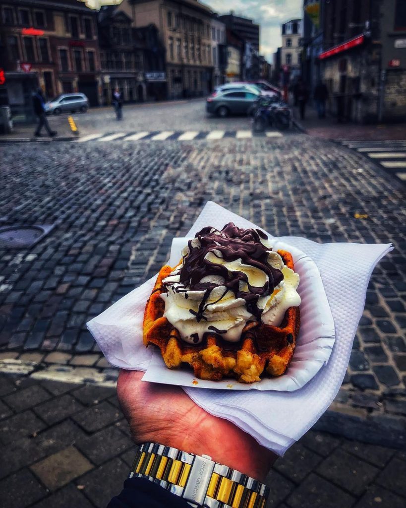 ???????????????? ???????? ???????????????????????? ???? ???????????????????????? ???????????????????????????????????? ???????? ???????????????????????????? ???????? ???????????? ↗️↗️↗️ ••••••••••••• ‍️Discover my&hellip;