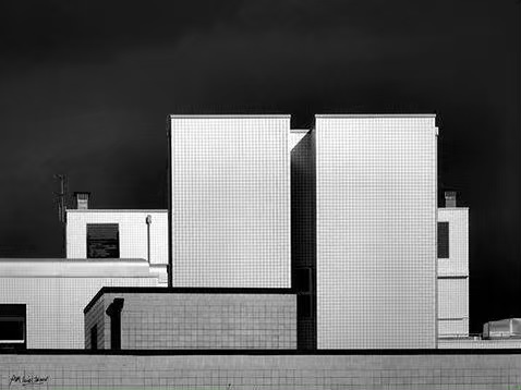 #fotartplgz #bnesimppl #traveldestinations_ig Edited with: @carbonblackandwhite _ #architecture #building #architexture #city #buildings #skyscraper #urban&hellip;