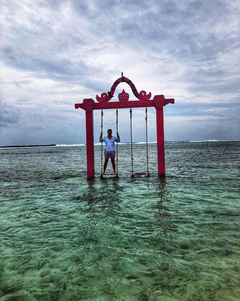 ???????????????? ???????? ???????????????????????? ???? ???????????????????????? ???????????????????????????????????? ???????? ???????????????????????????? ???????? ???????????? ↗️↗️↗️ ••••••••••••• ‍️Discover my&hellip;